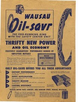 1951 Dope Master Auto Service a097.jpg